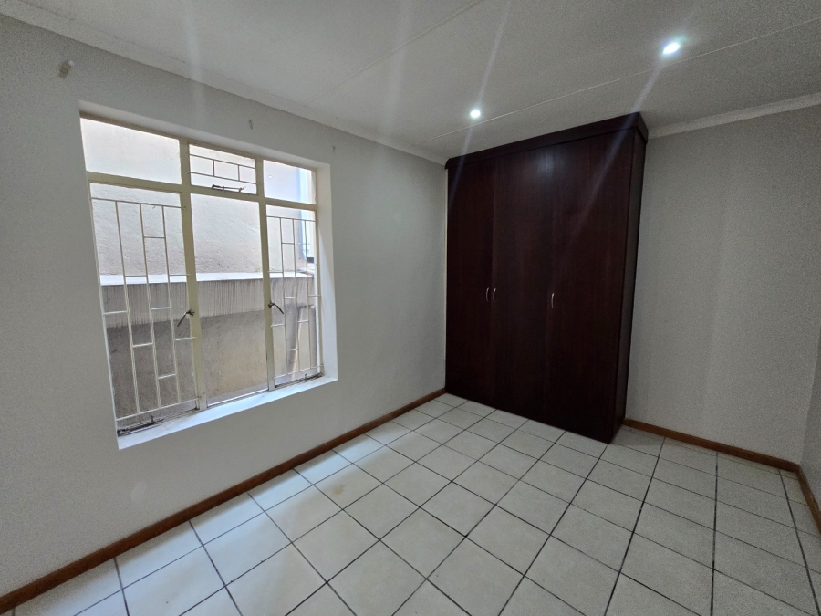 To Let 2 Bedroom Property for Rent in Bethlehem Free State